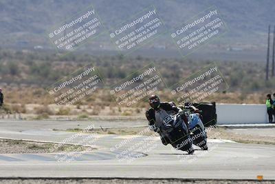 media/Oct-04-2025-CVMA (Sat) [[408bcdd6e4]]/Race 6-Formula Twins-Formula 40 UL/